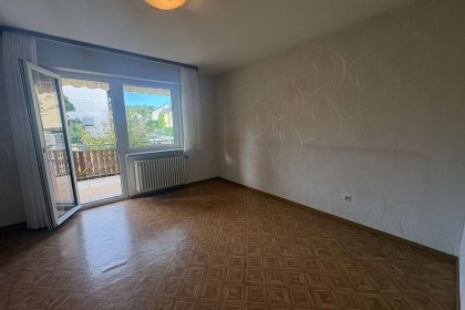 Zimmer  EG