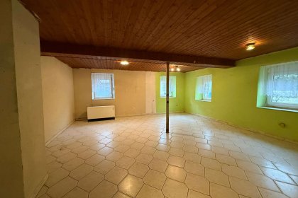 EG_Wohnzimmer
