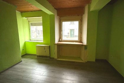 EG_Zimmer