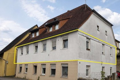 OG_Außenansicht