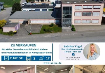 Titelbild