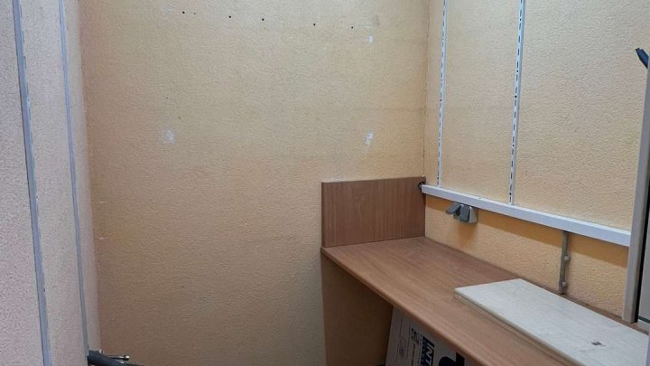 Charmantes 1-Zimmer-Häuschen mit eigenem Eingang und Terrasse
