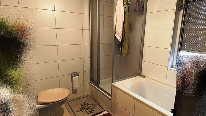Stimmige Kapitalanlage! - 3 FH in Oberderdingen