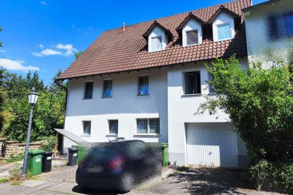 Aussenansicht 2