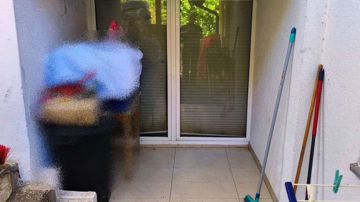Stimmige Kapitalanlage! - 3 FH in Oberderdingen