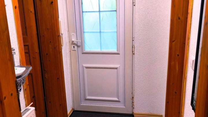 Stimmige Kapitalanlage! - 3 FH in Oberderdingen