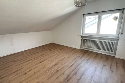 Zimmer 2