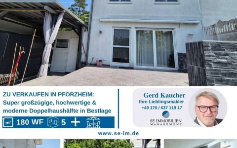 180 Bild