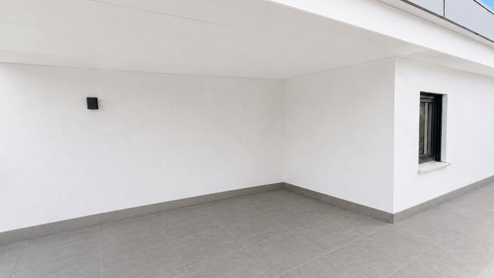 Penthouse-Traum in absoluter Ruhelage – 151 m² Wohnen, 126 m² Himmel und Blick bis zu den Vogesen