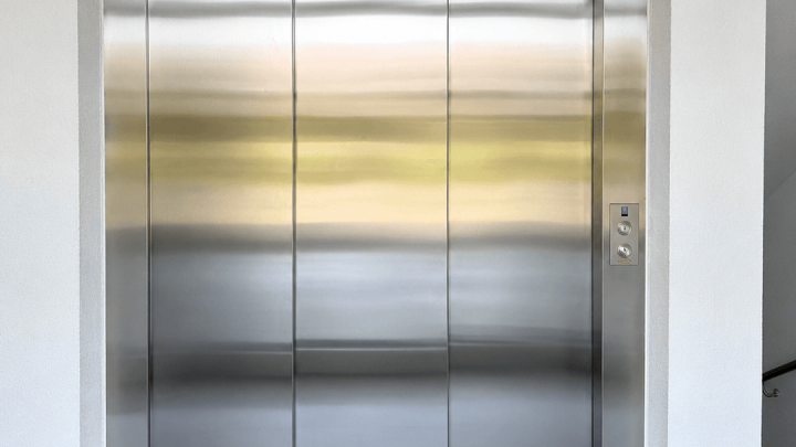 Penthouse-Traum in absoluter Ruhelage – 151 m² Wohnen, 126 m² Himmel und Blick bis zu den Vogesen