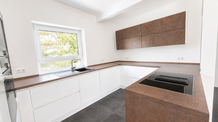 Penthouse-Traum in absoluter Ruhelage – 151 m² Wohnen, 126 m² Himmel und Blick bis zu den Vogesen