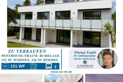 Titelbild