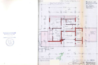 Grundriss_Dachgeschoss_original (1)