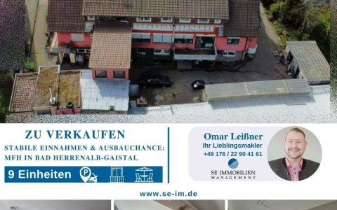 Titelbild