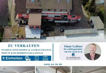 Titelbild