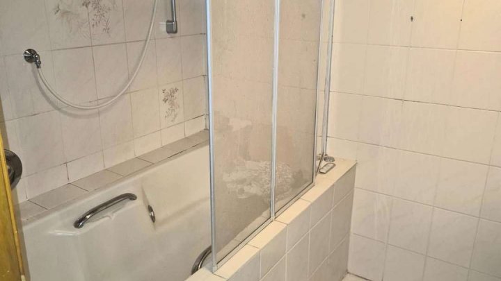 Stabile Einnahmen & Ausbauchance: MFH in Bad Herrenalb-Gaistal