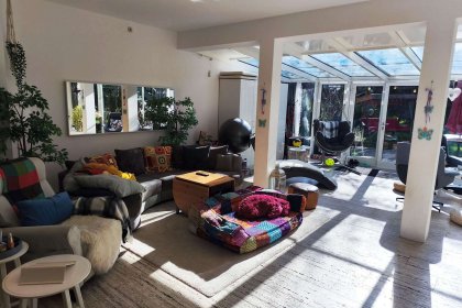 Wohnzimmer+Wintergarten.2.Ansicht