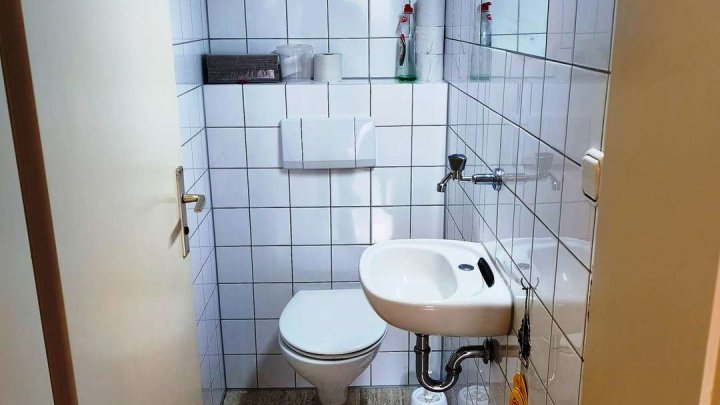 Großfamilien, Investoren aufgepasst - Ihre Traumoase im Schwarzwald!!!