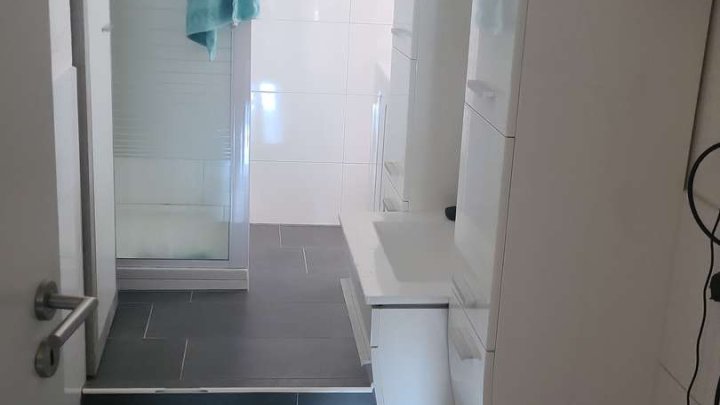 ***4 Wohneinheiten in denkmalgeschütztem Objekt in Pforzheim***