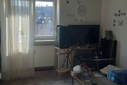 Zimmer