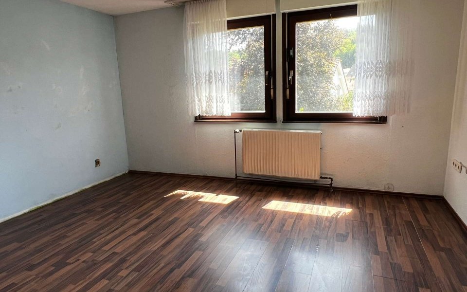 Eltern-Schlafzimmer