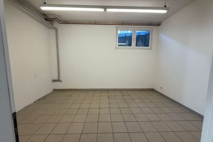 Raum 3