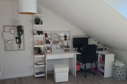 Kinderzimmer 2 DG