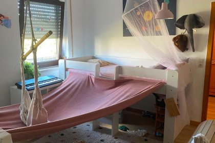 Kinderzimmer