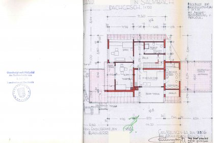 Grundriss_Dachgeschoss_original (1)