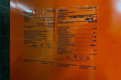 IMG_5775