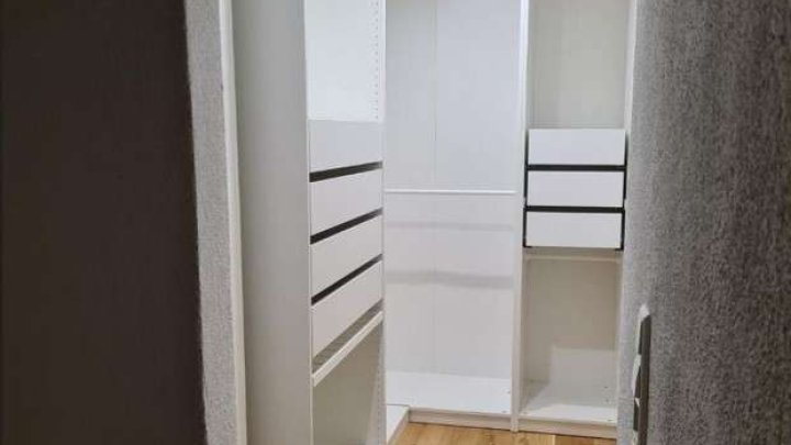 ***Fast am Ziel*** Freistehendes Einfamilienhaus zum individuellen Fertigstellen