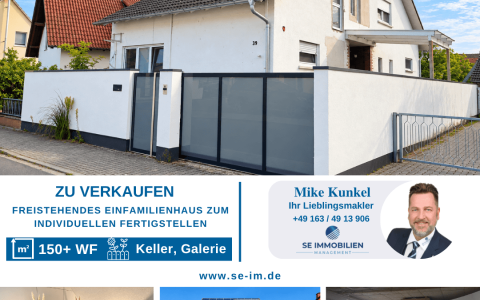 Titelbild 14950