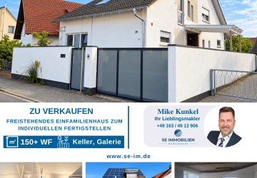 Titelbild 14950