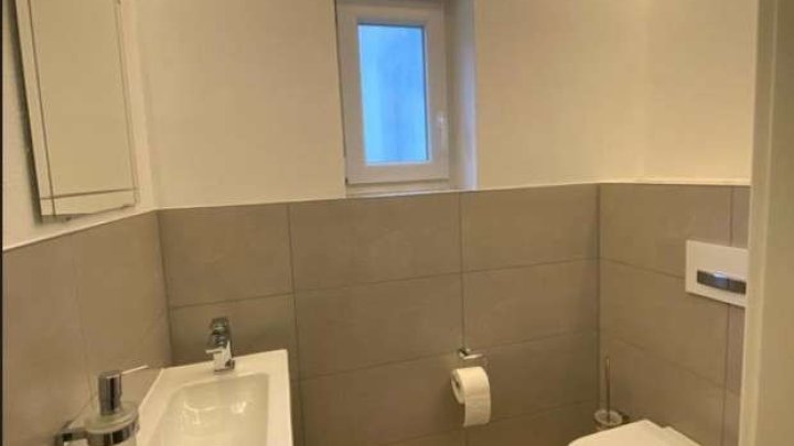 ***Fast am Ziel*** Freistehendes Einfamilienhaus zum individuellen Fertigstellen