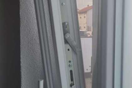 Fenster aus 2021