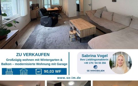 Kopie von Insta FB Post