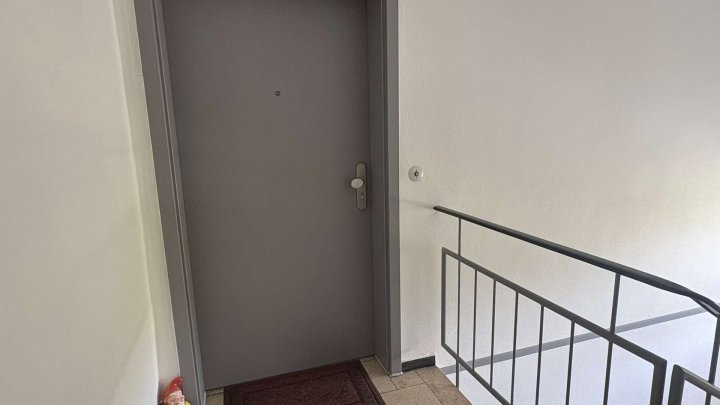 Großzügig wohnen mit Wintergarten & Balkon – modernisierte Eigentumswohnung mit Garage