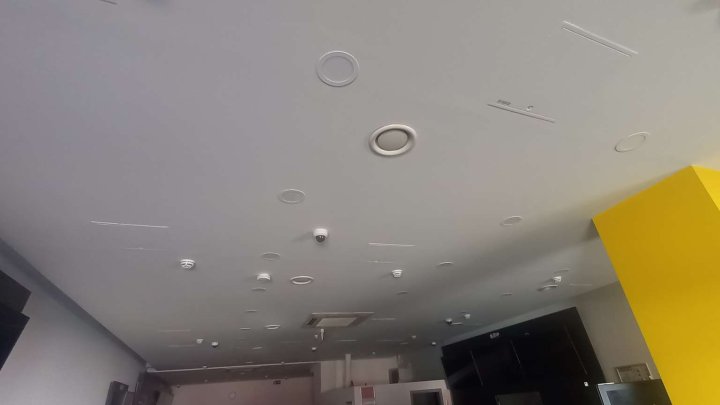 161 m² Gastrofläche ab sofort zu vermieten