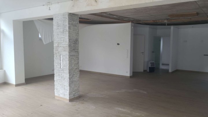 Attraktives Einfamilienhaus in Zwangsversteigerungsverfahren ***provisionsfrei***