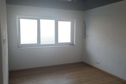 Elternschlafzimmer