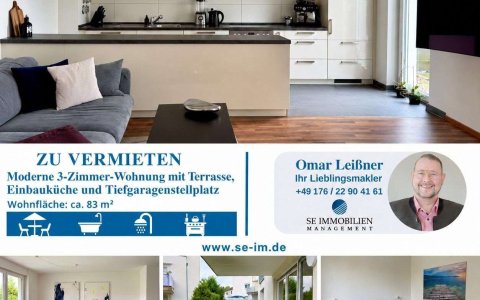 Titelbild
