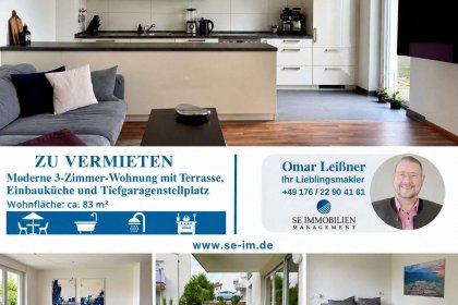 Titelbild