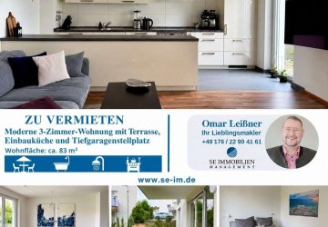 Titelbild
