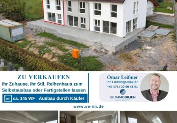 Titelbild