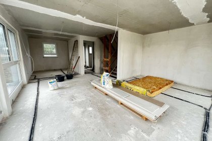 Wohn.-Esszimmer