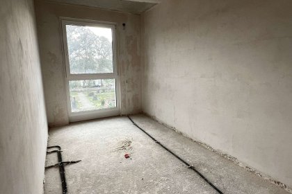 Obergeschoss Zimmer