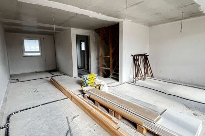 Wohn.-Esszimmer