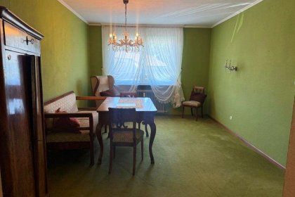 Wohnzimmer EG 