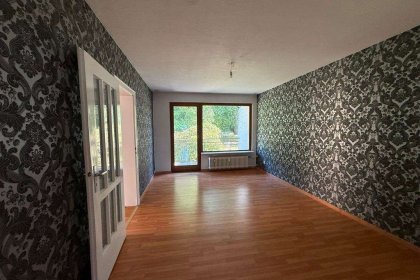 Wohnzimmer 1. OG 