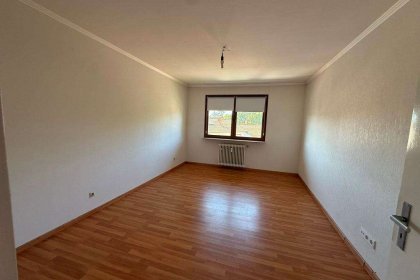 Zimmer 1. OG 